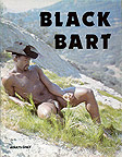Black Bart